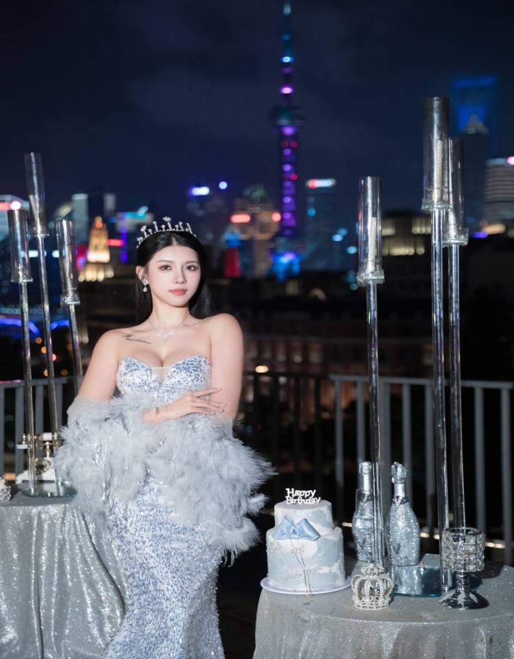 小俊在雪姨身上耕耘小说免费阅读,2025最新高清电影